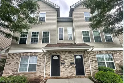 178 Front St, Elizabeth, NJ 07206 - Photo 1