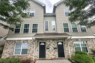 178 Front St, Elizabeth, NJ 07206 - Photo 1