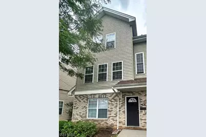 178 Front St, Elizabeth, NJ 07206 - Photo 2
