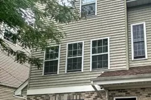 178 Front St, Elizabeth, NJ 07206 - Photo 2
