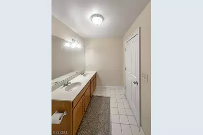 178 Front St, Elizabeth, NJ 07206 - Photo 16