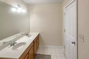 178 Front St, Elizabeth, NJ 07206 - Photo 16