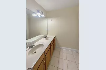 178 Front St, Elizabeth, NJ 07206 - Photo 12