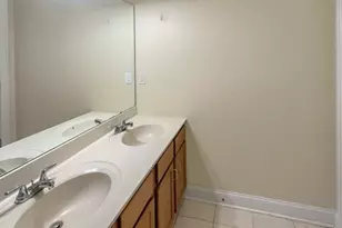 178 Front St, Elizabeth, NJ 07206 - Photo 12