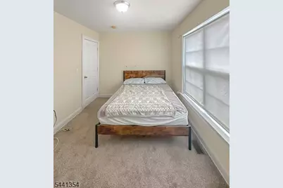 178 Front St, Elizabeth, NJ 07206 - Photo 14