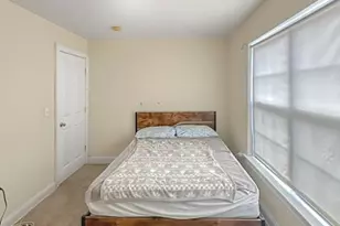 178 Front St, Elizabeth, NJ 07206 - Photo 14