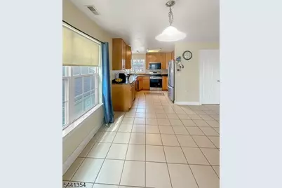 178 Front St, Elizabeth, NJ 07206 - Photo 6