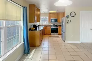178 Front St, Elizabeth, NJ 07206 - Photo 6