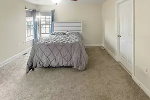178 Front St, Elizabeth, NJ 07206 - Photo 8