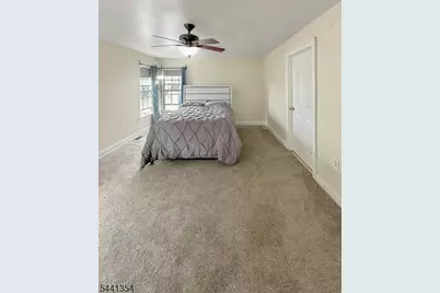 178 Front St, Elizabeth, NJ 07206 - Photo 10