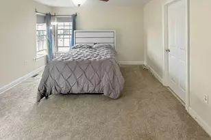 178 Front St, Elizabeth, NJ 07206 - Photo 10