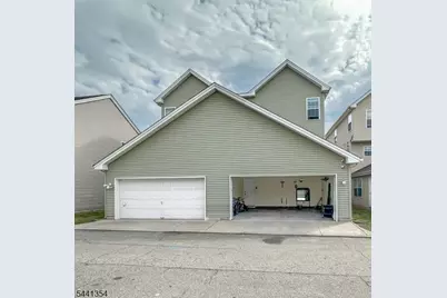 178 Front St, Elizabeth, NJ 07206 - Photo 20