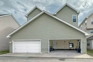 178 Front St, Elizabeth, NJ 07206 - Photo 20