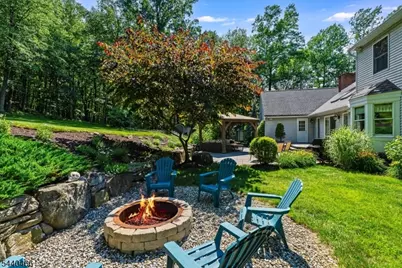 108 Skyline Drive, Sparta Township, NJ 07871 - Photo 34
