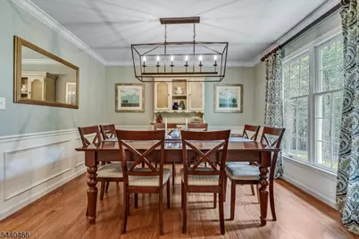 108 Skyline Drive, Sparta Township, NJ 07871 - Photo 18