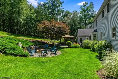 108 Skyline Drive, Sparta Township, NJ 07871 - Photo 36