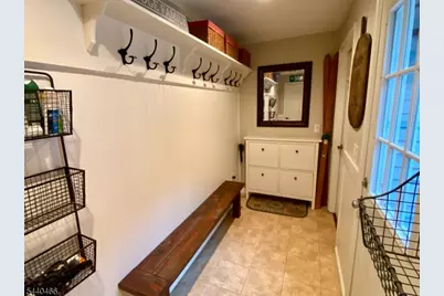108 Skyline Drive, Sparta Township, NJ 07871 - Photo 22