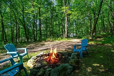 108 Skyline Drive, Sparta Township, NJ 07871 - Photo 44