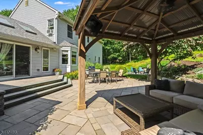 108 Skyline Drive, Sparta Township, NJ 07871 - Photo 32