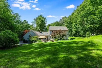 108 Skyline Drive, Sparta Township, NJ 07871 - Photo 38