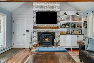108 Skyline Drive, Sparta Township, NJ 07871 - Photo 16