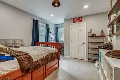 108 Skyline Drive, Sparta Township, NJ 07871 - Photo 26