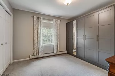 108 Skyline Drive, Sparta Township, NJ 07871 - Photo 28