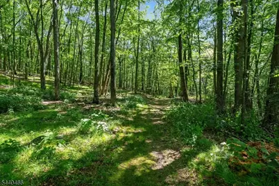 108 Skyline Drive, Sparta Township, NJ 07871 - Photo 40