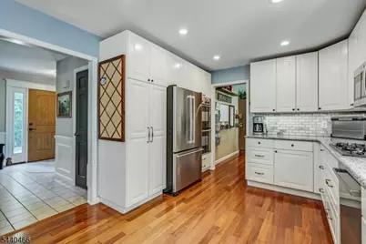 108 Skyline Drive, Sparta Township, NJ 07871 - Photo 10