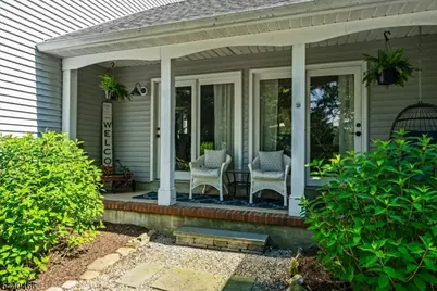 108 Skyline Drive, Sparta Township, NJ 07871 - Photo 4