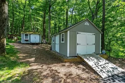 108 Skyline Drive, Sparta Township, NJ 07871 - Photo 46