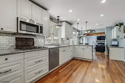 108 Skyline Drive, Sparta Township, NJ 07871 - Photo 8