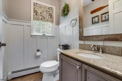 108 Skyline Drive, Sparta Township, NJ 07871 - Photo 20