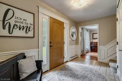 108 Skyline Drive, Sparta Township, NJ 07871 - Photo 12