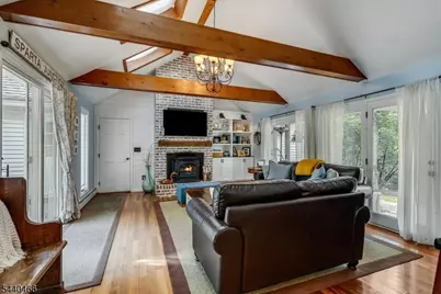 108 Skyline Drive, Sparta Township, NJ 07871 - Photo 14