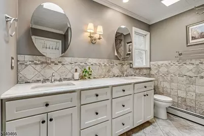 108 Skyline Drive, Sparta Township, NJ 07871 - Photo 24