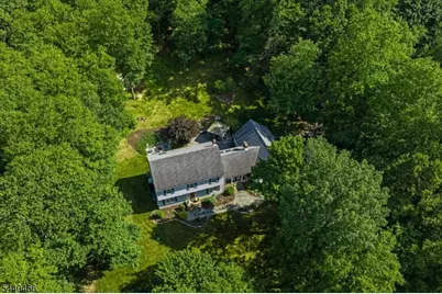 108 Skyline Drive, Sparta Township, NJ 07871 - Photo 48