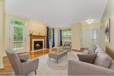 76 Samson Dr, Raritan Township, NJ 08822 - Photo 2