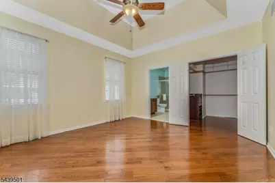 76 Samson Dr, Raritan Township, NJ 08822 - Photo 16