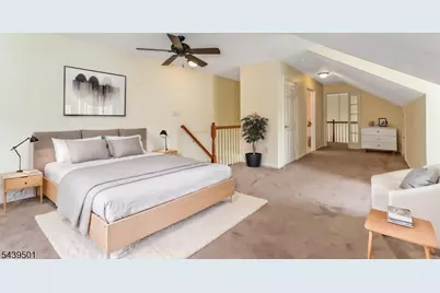 76 Samson Dr, Raritan Township, NJ 08822 - Photo 28