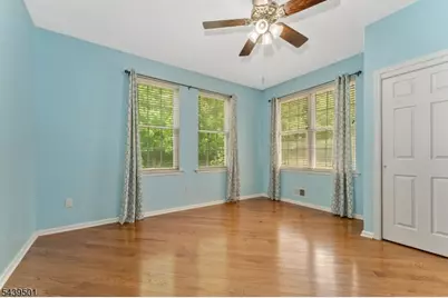 76 Samson Dr, Raritan Township, NJ 08822 - Photo 22