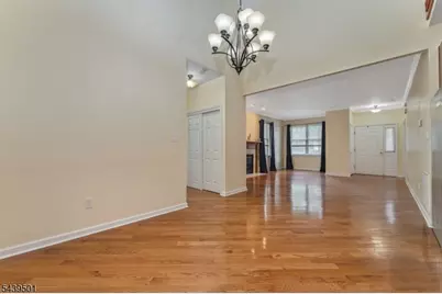 76 Samson Dr, Raritan Township, NJ 08822 - Photo 10