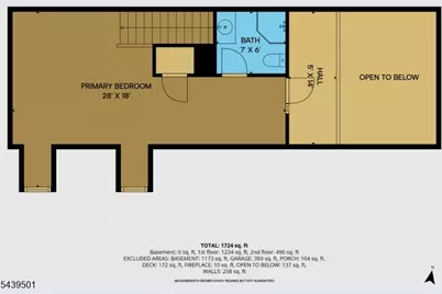 76 Samson Dr, Raritan Township, NJ 08822 - Photo 40
