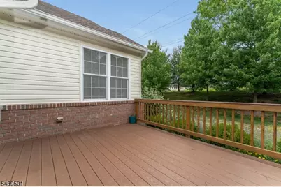 76 Samson Dr, Raritan Township, NJ 08822 - Photo 38