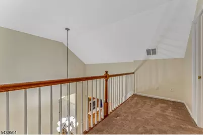 76 Samson Dr, Raritan Township, NJ 08822 - Photo 30