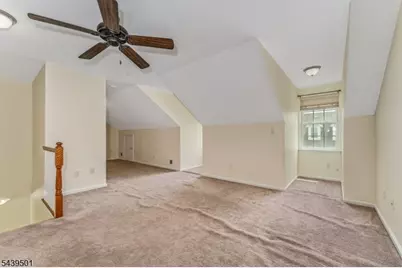 76 Samson Dr, Raritan Township, NJ 08822 - Photo 26