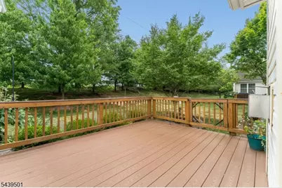 76 Samson Dr, Raritan Township, NJ 08822 - Photo 36