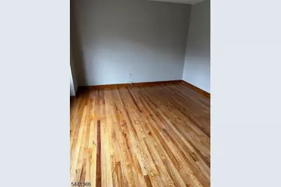234 W High St #1, Bound Brook, NJ 08805 - Photo 8