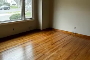 234 W High St, Bound Brook, NJ 08805 - Photo 4