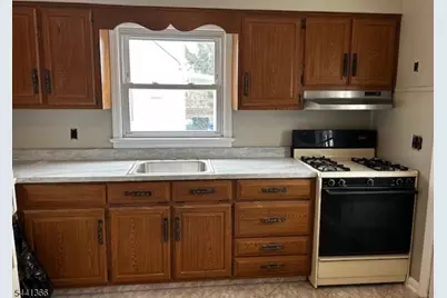 234 W High St #1, Bound Brook, NJ 08805 - Photo 1